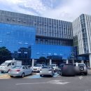 봄봄공인중개사사무소 이미지