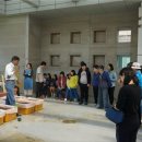 노원정보도서관 이미지