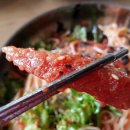 하회탈국수마당
