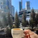 오아시스 당구장 이미지