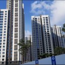 평촌3천 이미지