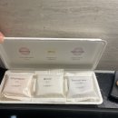 지에스25 그랜드엘시티점 이미지