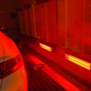 카스토리 이미지