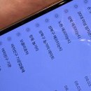 스테이 토랑 | 8월 (1) 아무것도 안 하고는 아무것도 없을 테니 .. ~