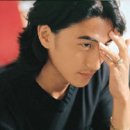 박주영피부미용