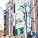 오뷰티살롱