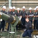 국제종합정비 이미지