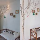 우리집인테리어 이미지