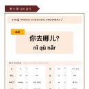 중국어 이미지