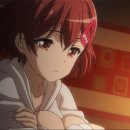 위크로스 이미지