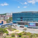 전주교육대학교 교육대학원 이미지