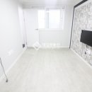 성당동행정복지센터 이미지