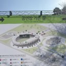 (주)부지런 | 2026 박효신 콘서트 후기 : LIVE A &amp; E 2층 W9 5열 8번 인천문학경기장 주경기장