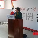 멘토의원 이미지