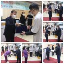 첨단우암병원 이미지