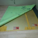 김해은혜학교 이미지