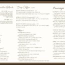 용산-378 이미지