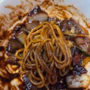 분당서현2-A-8 이미지