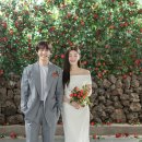 스튜디오라현 이미지
