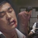 채움올림에스테틱