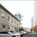 엔시아헤어살롱 이미지