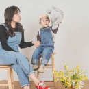 스튜디오이응 이미지