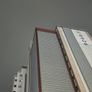 희성타운 이미지