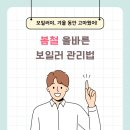 당진종합보일러 이미지