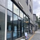 천안 불당동카페 데자또야 추천후기