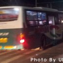 동해고속주유소 이미지