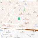 정관장(서교점) 이미지