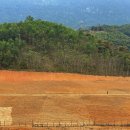 의정금오9 이미지