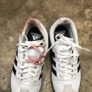 명품그랜드세탁 이미지