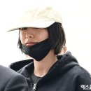 나나