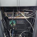 한국산업기술시험원 이미지