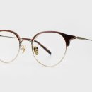 눈에존안경 이미지