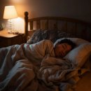 더존휘트니스 이미지