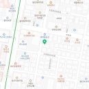 뉴남천더샵공인중개사사무소 이미지