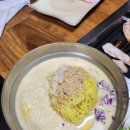 중앙정육한우마을 이미지