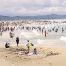 7번국도 이미지