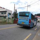 신평복음의원 이미지