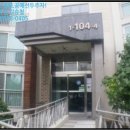 소로2류-243호 이미지