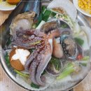 조돌해녀 이미지