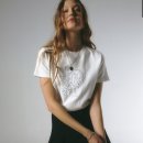 박스에잇 이미지