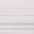 대동한의원 이미지