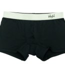 사각사람연구소 이미지