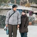(주)금명 티스토리