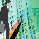 36게임장 이미지