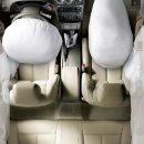 고령차유리 이미지