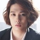 더킹(THE KING) 이미지